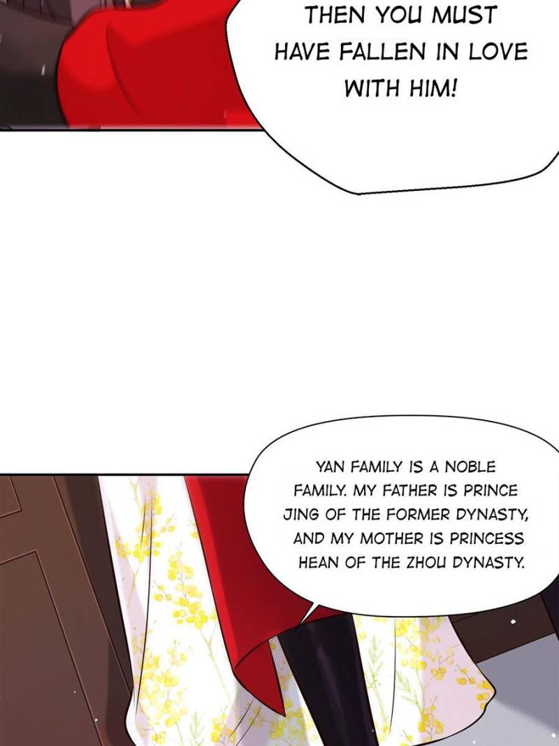 The Phoenix in a Turbulent World chapter 27 - page 17