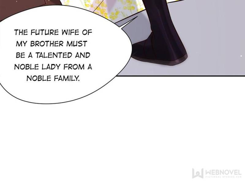 The Phoenix in a Turbulent World chapter 27 - page 18