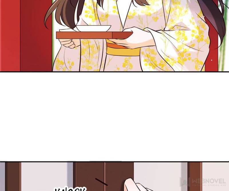 The Phoenix in a Turbulent World chapter 27 - page 2