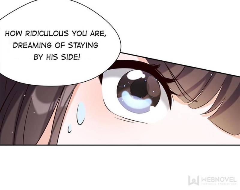 The Phoenix in a Turbulent World chapter 27 - page 20