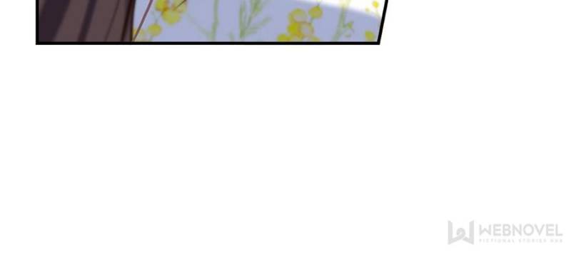 The Phoenix in a Turbulent World chapter 27 - page 22