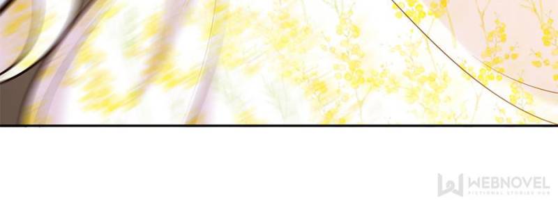 The Phoenix in a Turbulent World chapter 27 - page 25