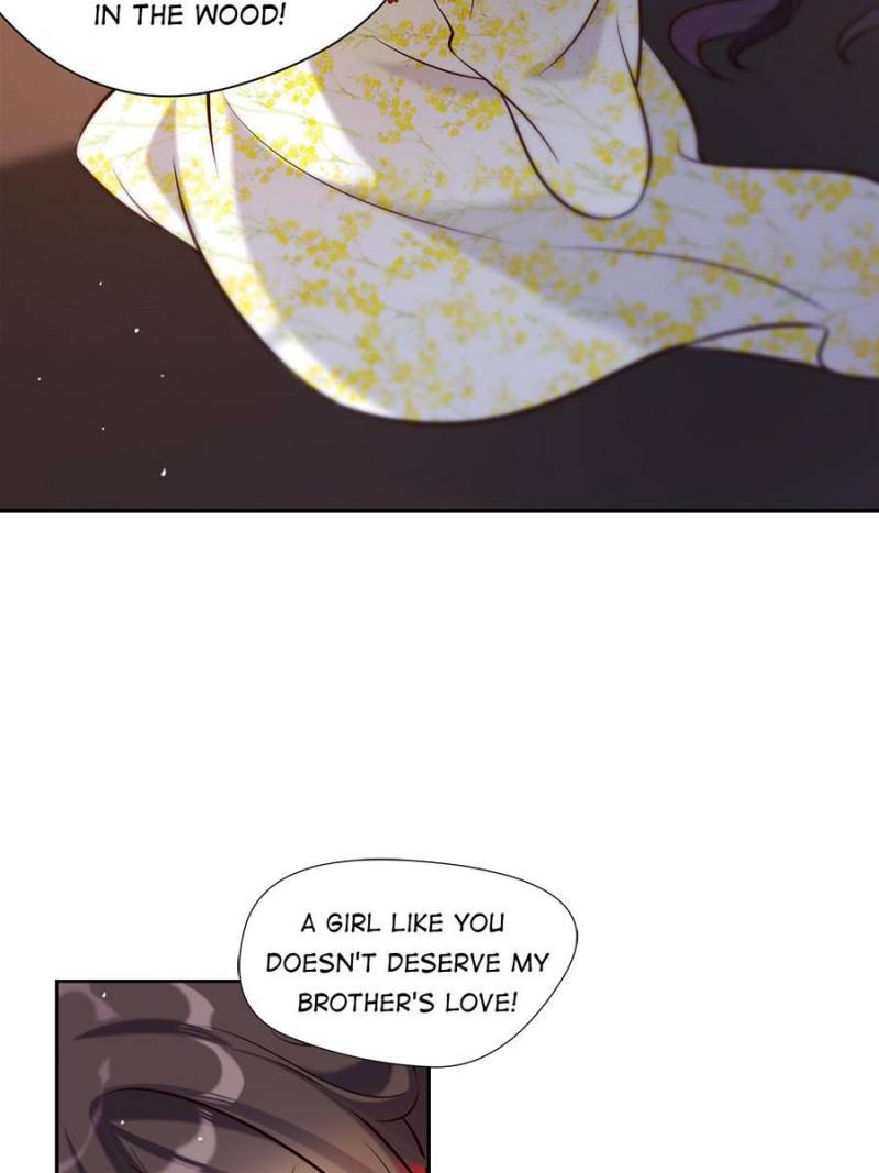 The Phoenix in a Turbulent World chapter 27 - page 28