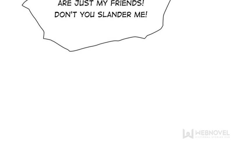 The Phoenix in a Turbulent World chapter 27 - page 31