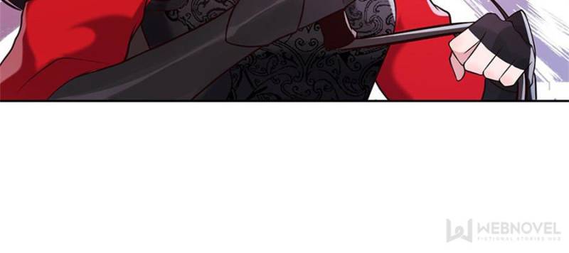 The Phoenix in a Turbulent World chapter 27 - page 33