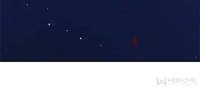 The Phoenix in a Turbulent World chapter 27 - page 37