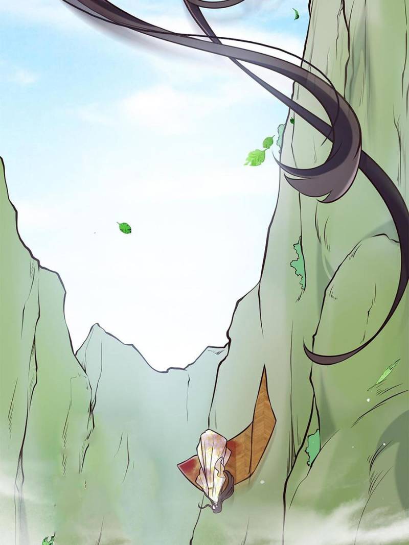 The Phoenix in a Turbulent World chapter 27 - page 41