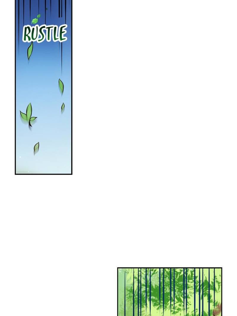 The Phoenix in a Turbulent World chapter 27 - page 43