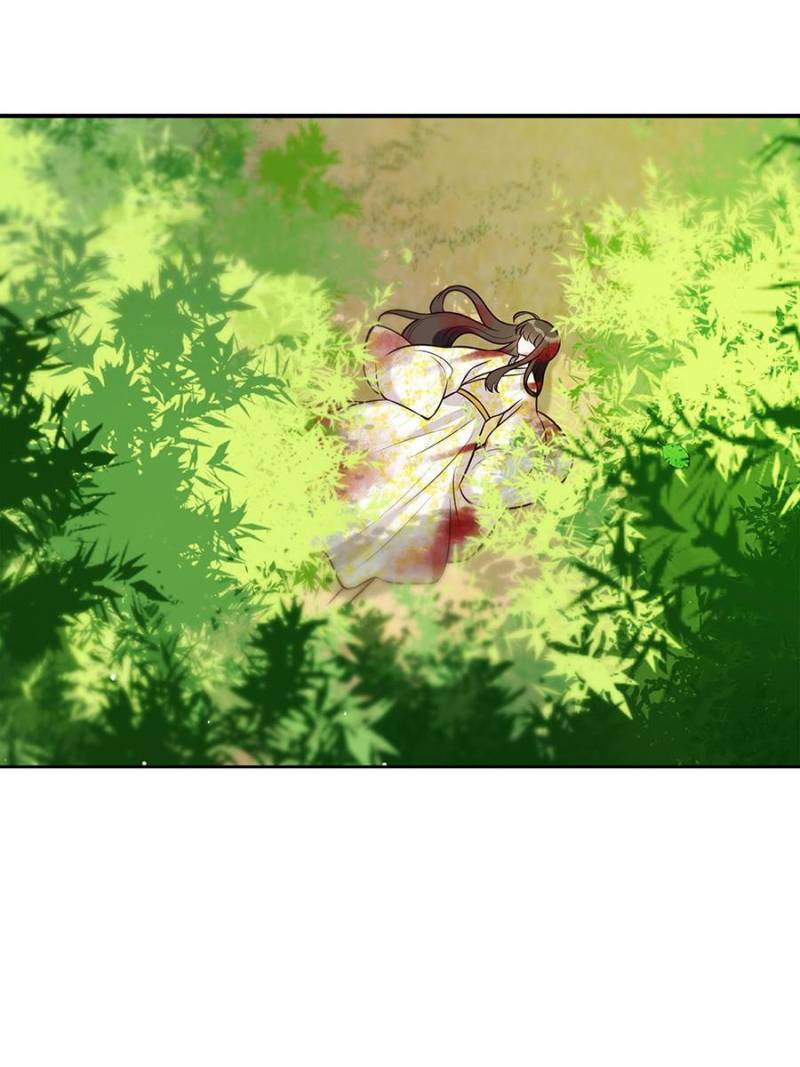 The Phoenix in a Turbulent World chapter 27 - page 45