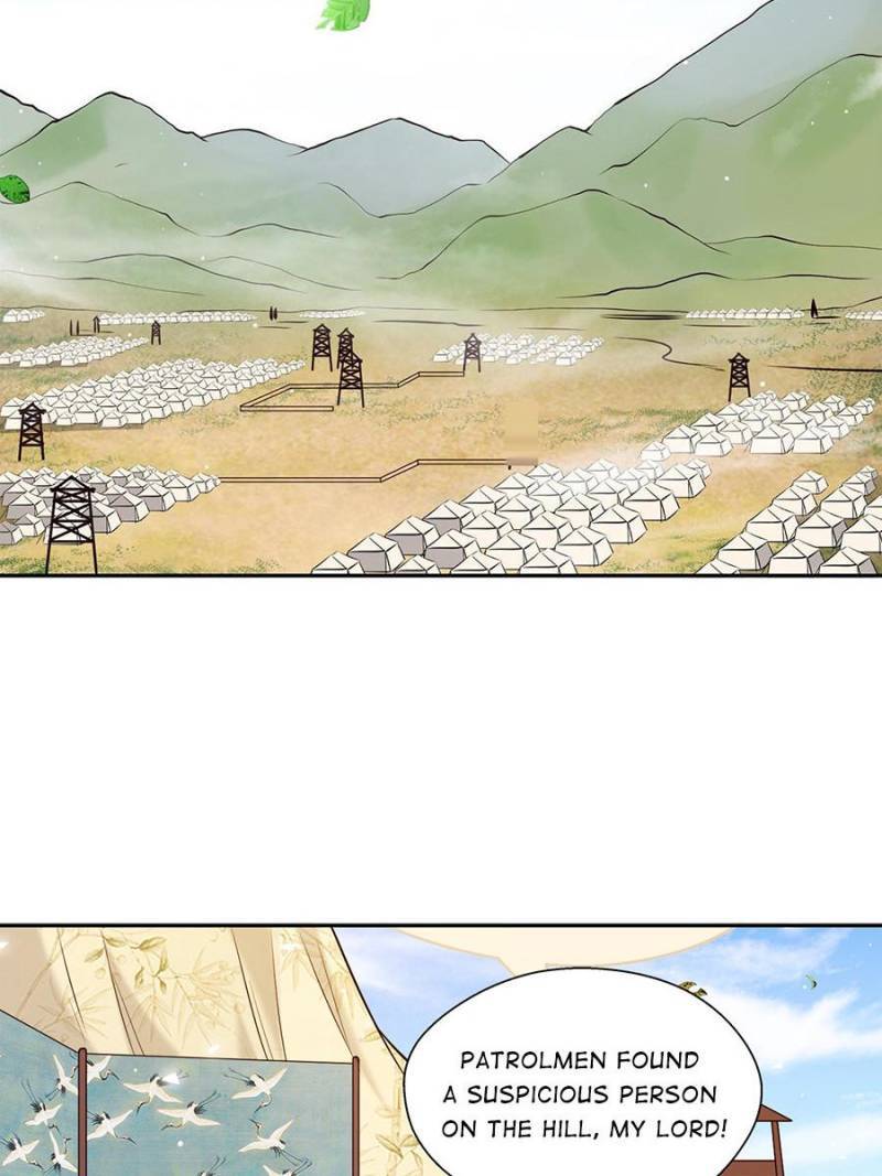 The Phoenix in a Turbulent World chapter 27 - page 47