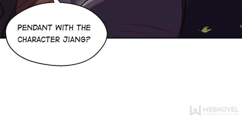 The Phoenix in a Turbulent World chapter 27 - page 52