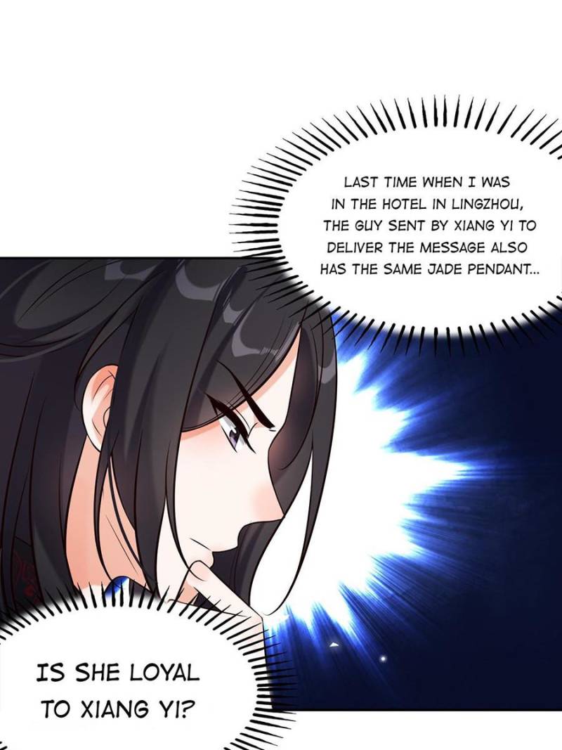 The Phoenix in a Turbulent World chapter 27 - page 53