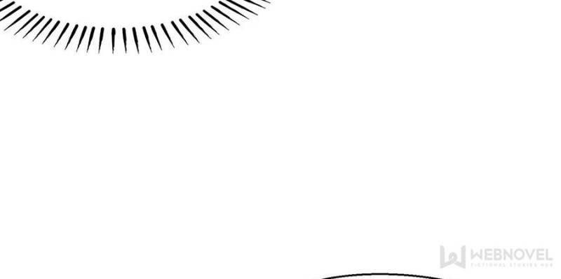 The Phoenix in a Turbulent World chapter 27 - page 54