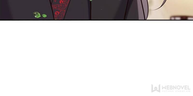 The Phoenix in a Turbulent World chapter 27 - page 56