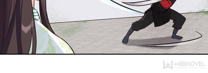 The Phoenix in a Turbulent World chapter 26 - page 11