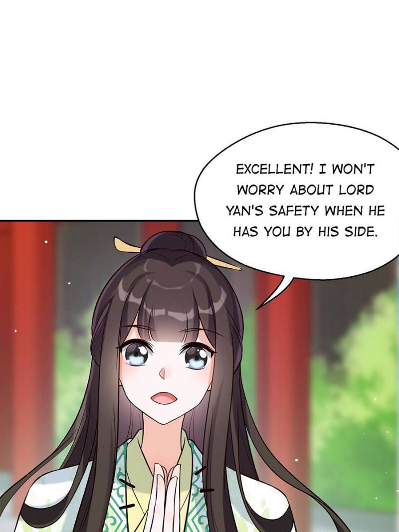The Phoenix in a Turbulent World chapter 26 - page 12