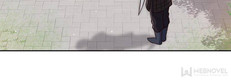 The Phoenix in a Turbulent World chapter 26 - page 14