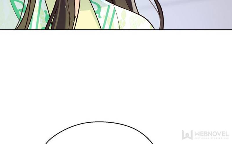 The Phoenix in a Turbulent World chapter 26 - page 25