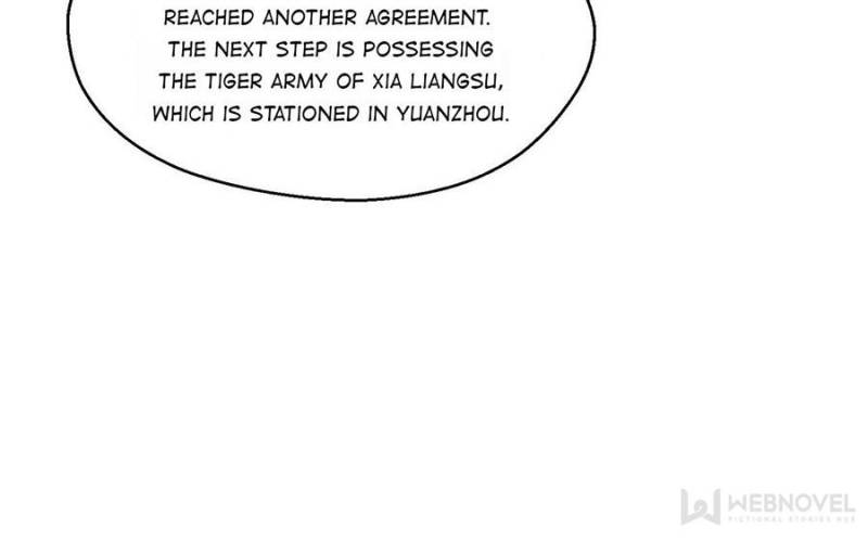 The Phoenix in a Turbulent World chapter 26 - page 27