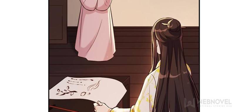 The Phoenix in a Turbulent World chapter 26 - page 31
