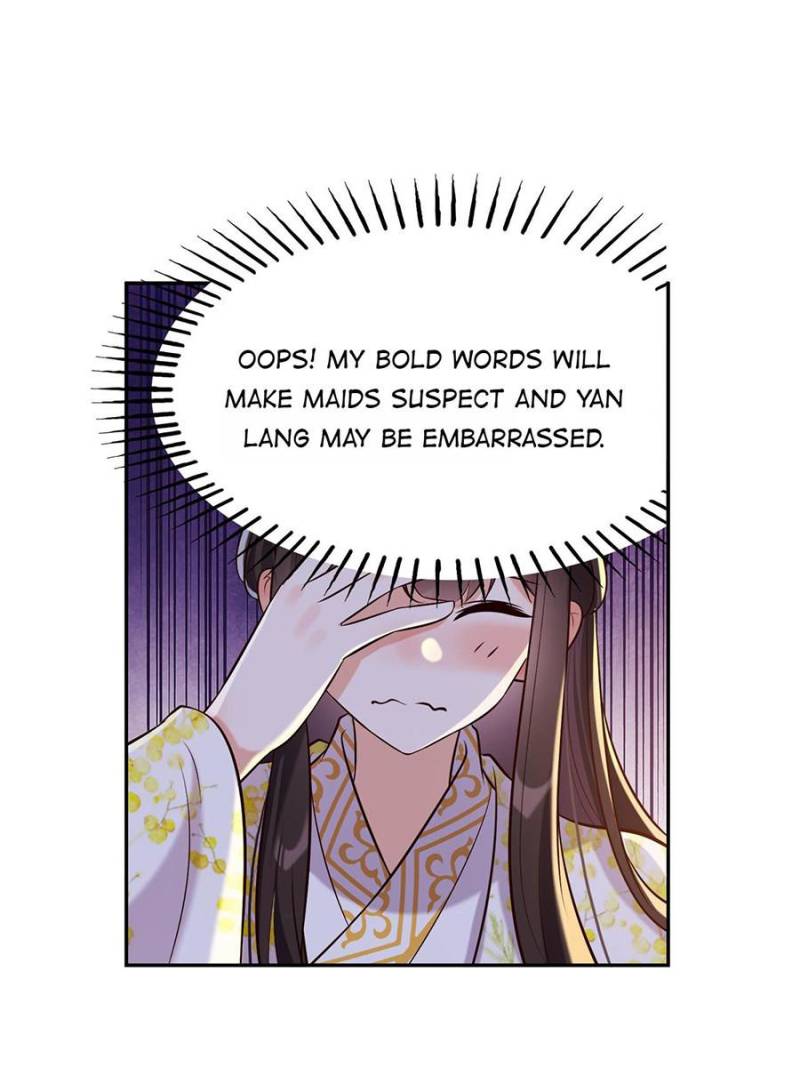 The Phoenix in a Turbulent World chapter 26 - page 36