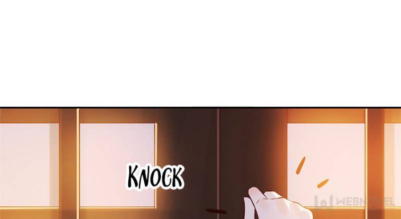 The Phoenix in a Turbulent World chapter 26 - page 37