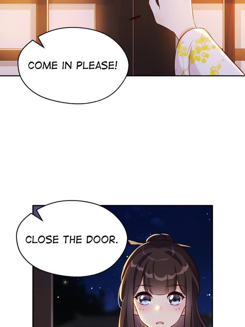 The Phoenix in a Turbulent World chapter 26 - page 38