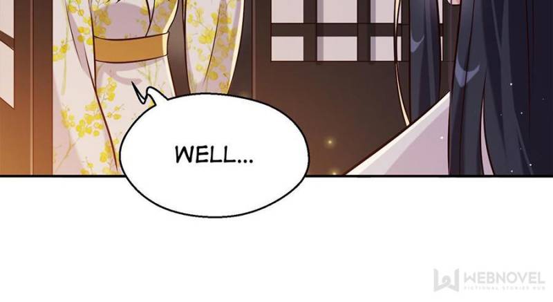 The Phoenix in a Turbulent World chapter 26 - page 41