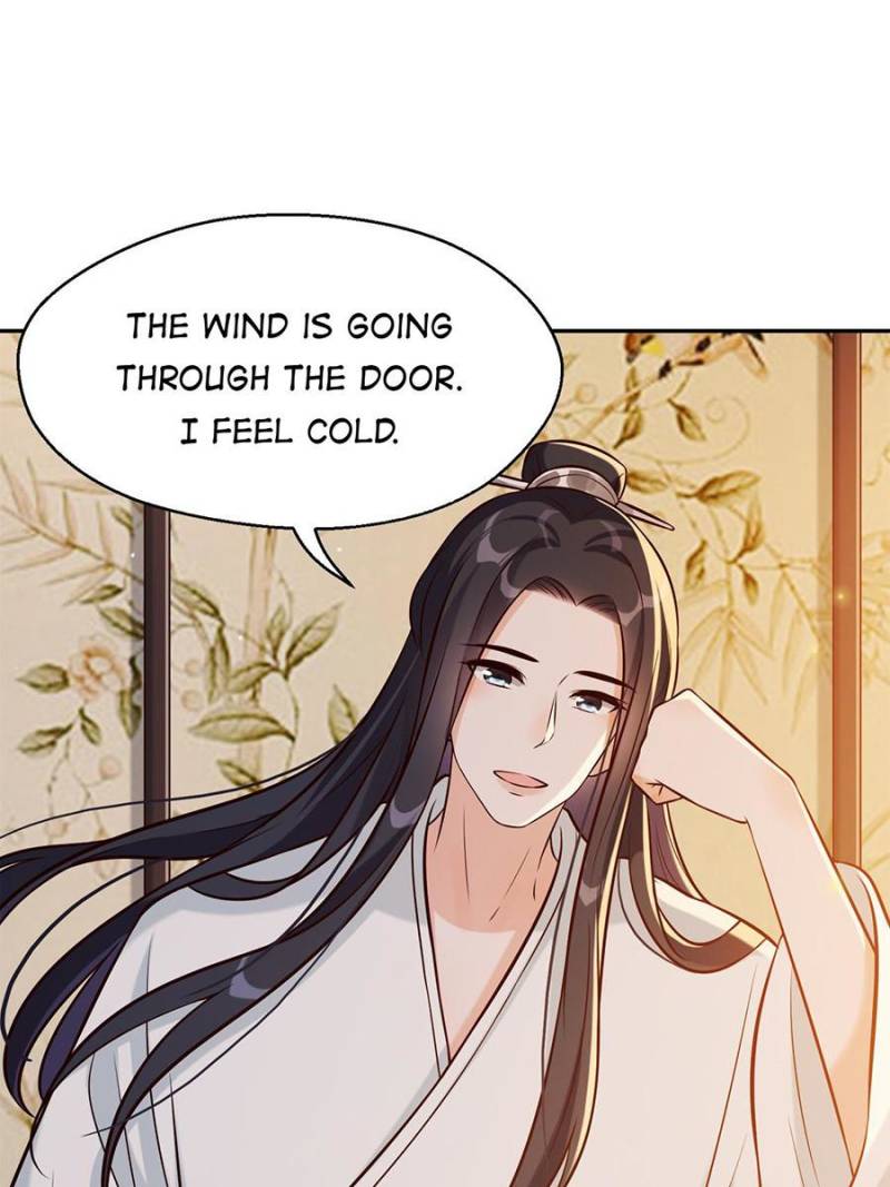 The Phoenix in a Turbulent World chapter 26 - page 42