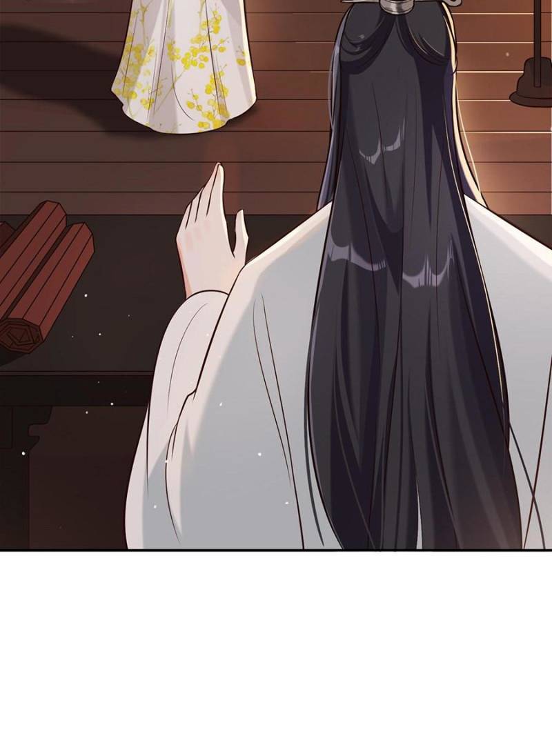The Phoenix in a Turbulent World chapter 26 - page 46