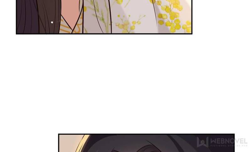 The Phoenix in a Turbulent World chapter 26 - page 49