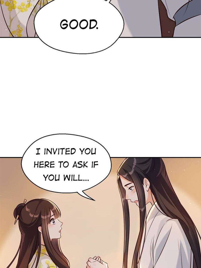 The Phoenix in a Turbulent World chapter 26 - page 52
