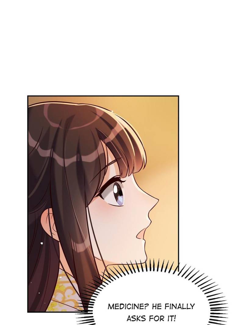 The Phoenix in a Turbulent World chapter 26 - page 54