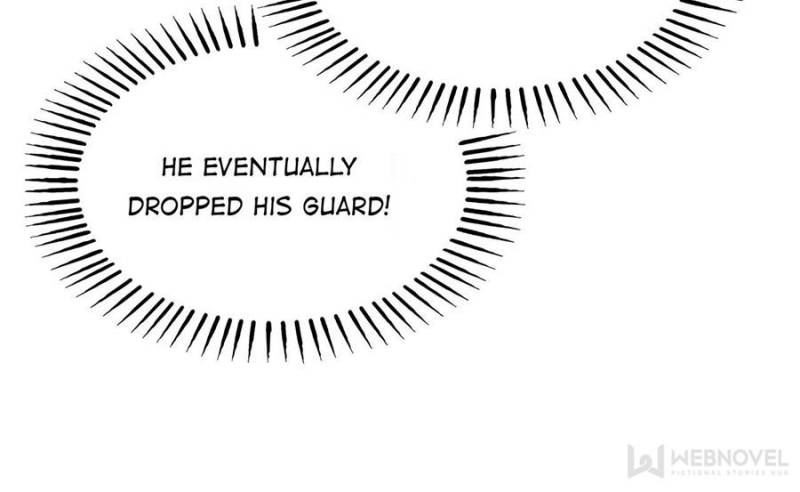 The Phoenix in a Turbulent World chapter 26 - page 55
