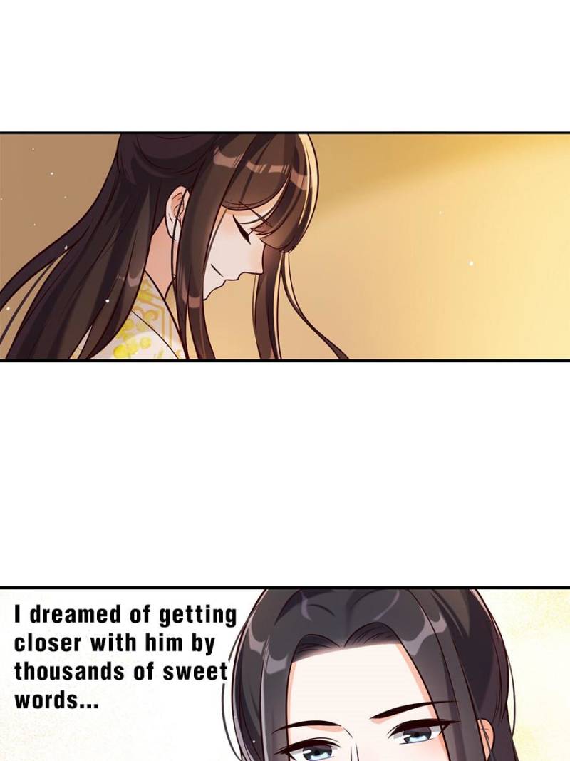 The Phoenix in a Turbulent World chapter 26 - page 56