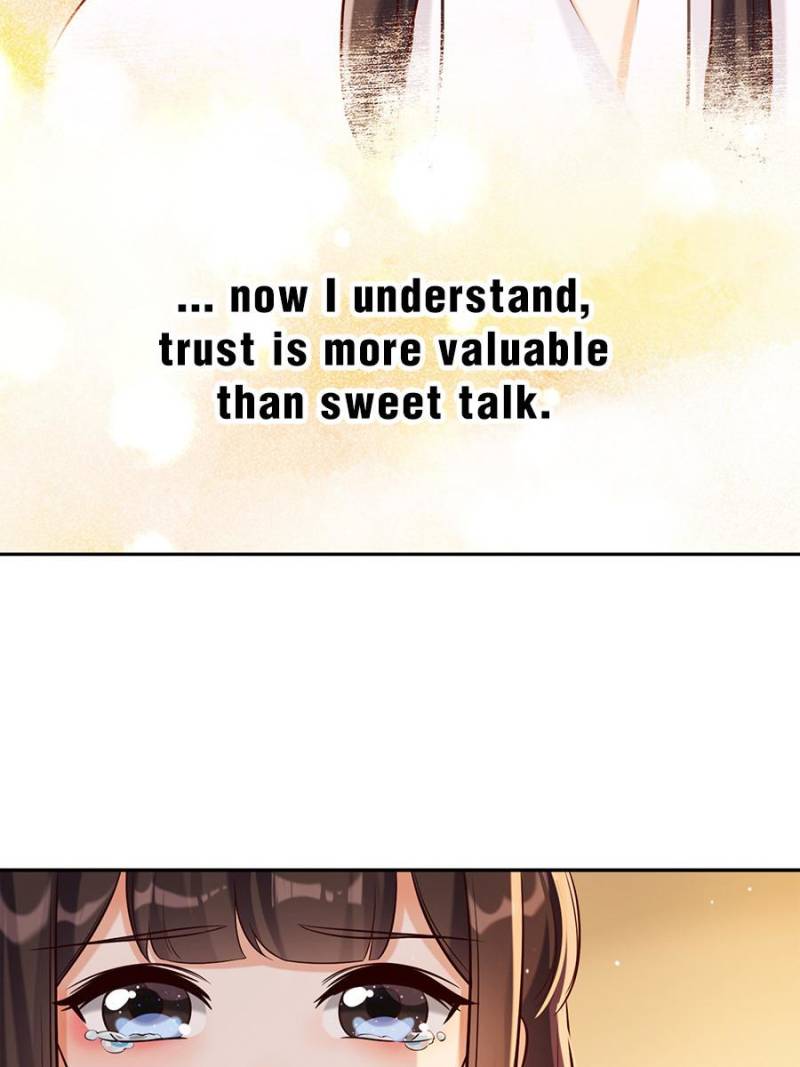 The Phoenix in a Turbulent World chapter 26 - page 58