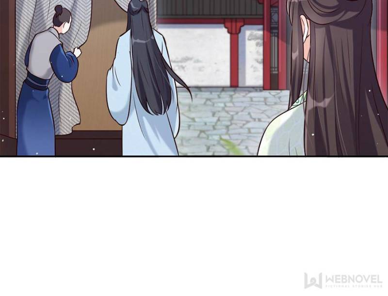 The Phoenix in a Turbulent World chapter 25 - page 10