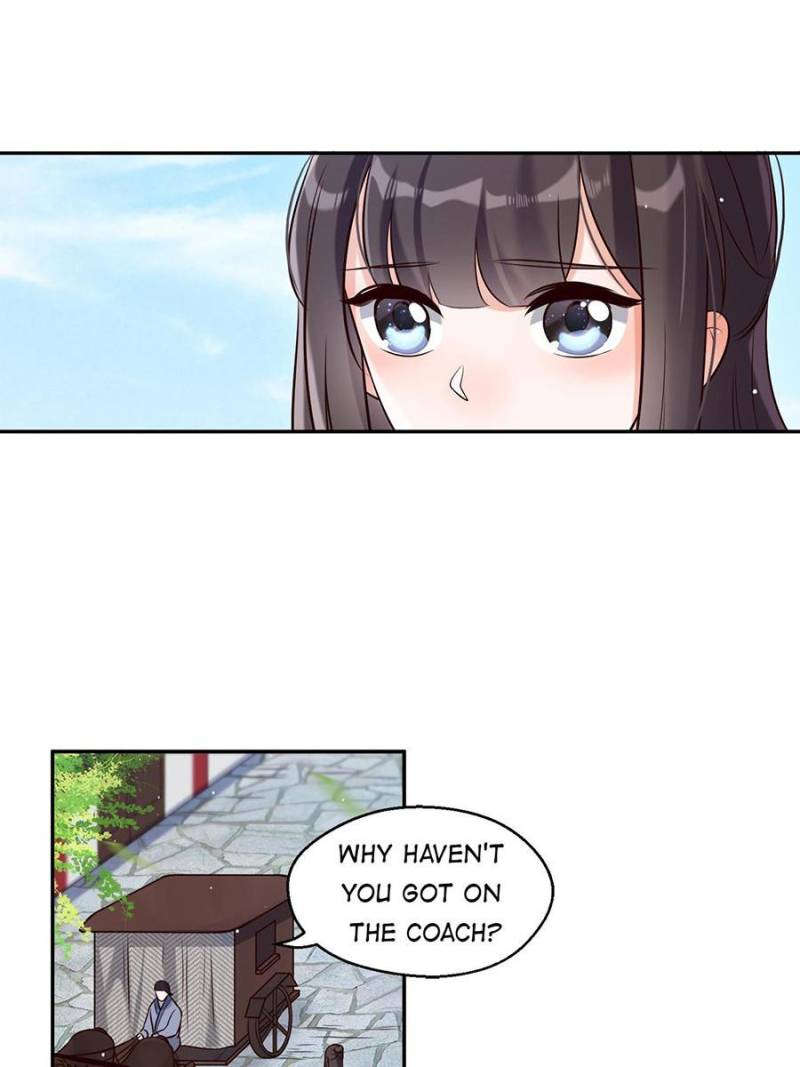 The Phoenix in a Turbulent World chapter 25 - page 13