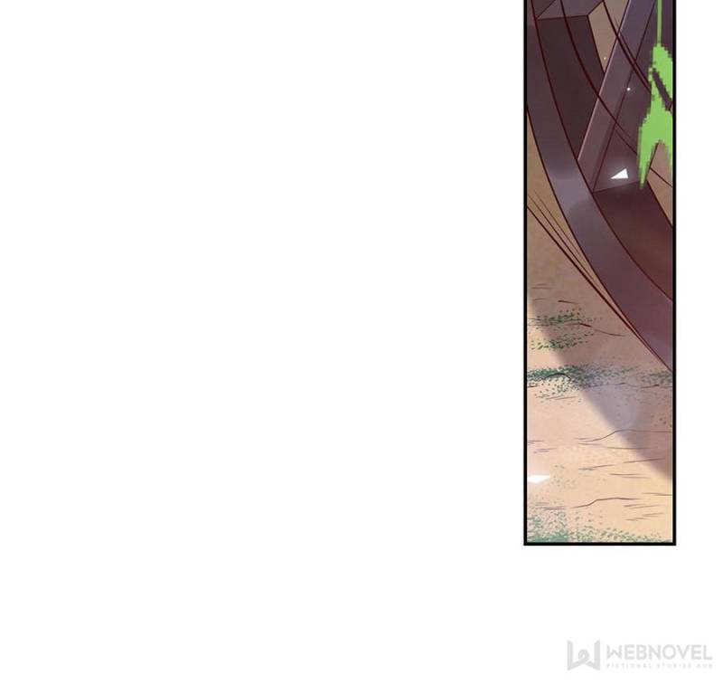 The Phoenix in a Turbulent World chapter 25 - page 22