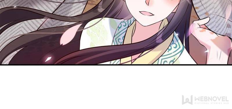 The Phoenix in a Turbulent World chapter 25 - page 25