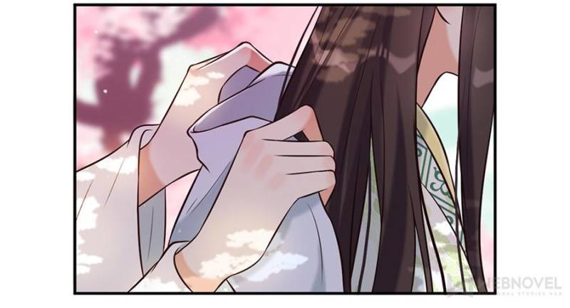 The Phoenix in a Turbulent World chapter 25 - page 32