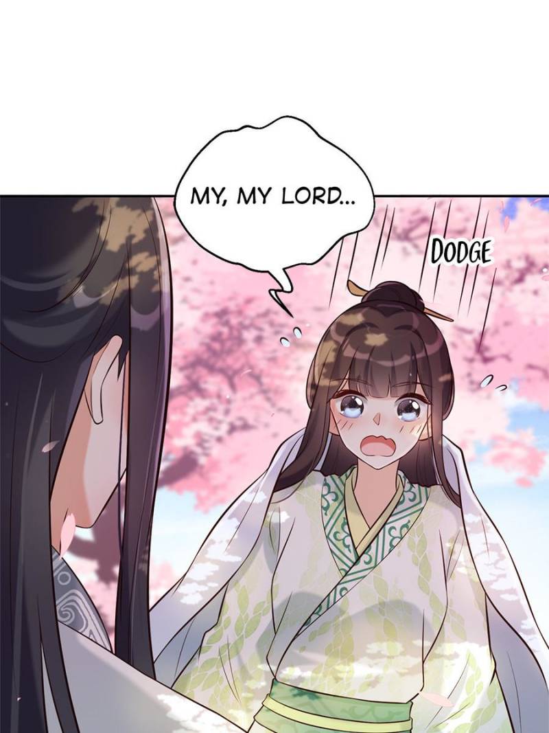 The Phoenix in a Turbulent World chapter 25 - page 35