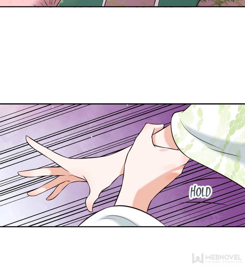 The Phoenix in a Turbulent World chapter 25 - page 38