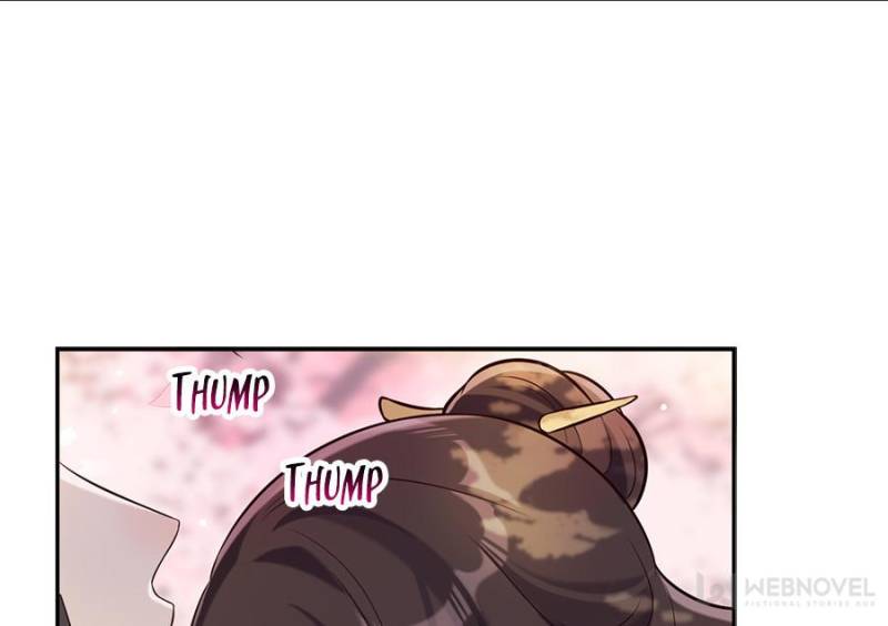 The Phoenix in a Turbulent World chapter 25 - page 42
