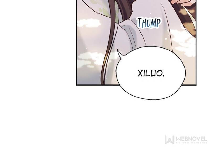 The Phoenix in a Turbulent World chapter 25 - page 44