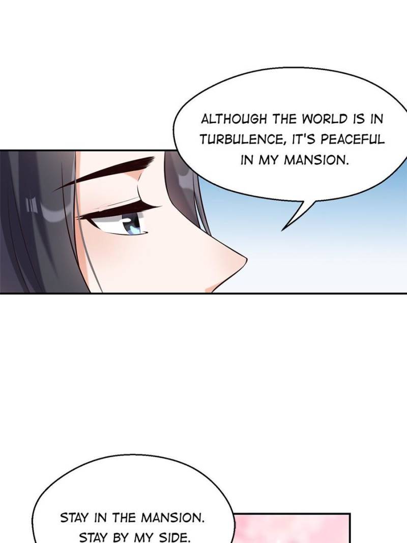The Phoenix in a Turbulent World chapter 25 - page 45