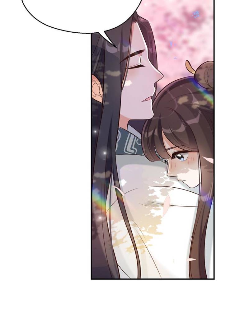 The Phoenix in a Turbulent World chapter 25 - page 46