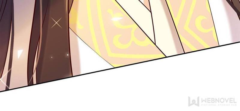 The Phoenix in a Turbulent World chapter 24 - page 10