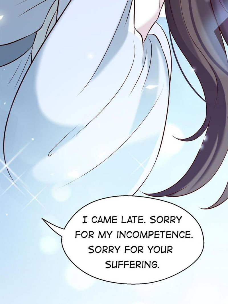 The Phoenix in a Turbulent World chapter 24 - page 15