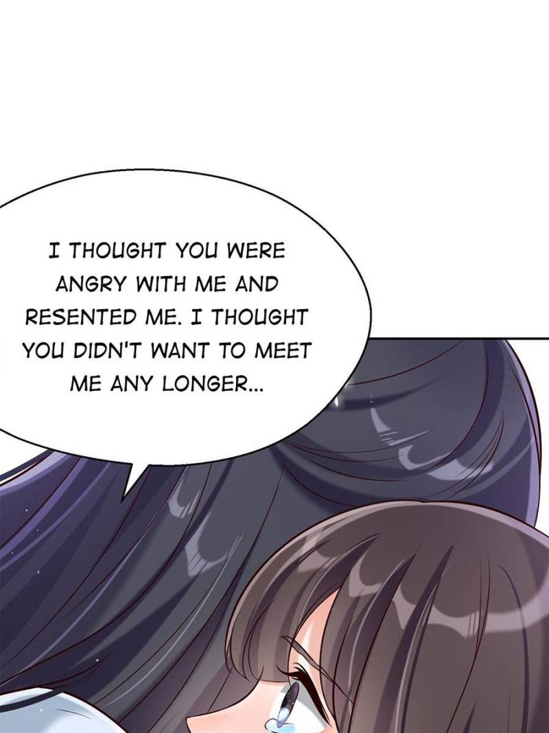 The Phoenix in a Turbulent World chapter 24 - page 17